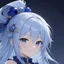 polychan